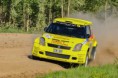 /album/south-swedish-rally-2011/rally-sm-ljungby-455-jpg/
